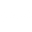 Malpaís logo