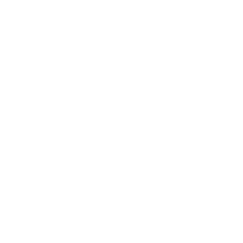 Malpaís