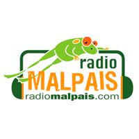 Radio Malpais